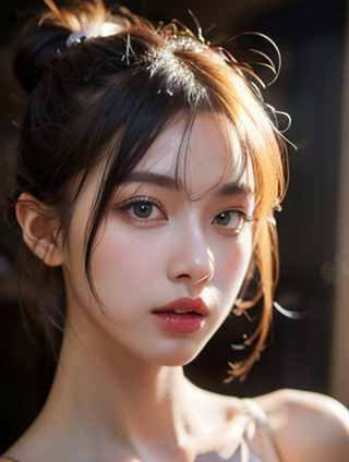 中国女排：从辉煌到涅槃的体育传奇